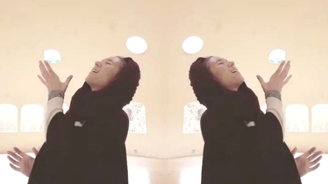 Vocal Activation - Sound Medicine - Shamanic Sounds - Intuitive Singing - Vocal Alchemy