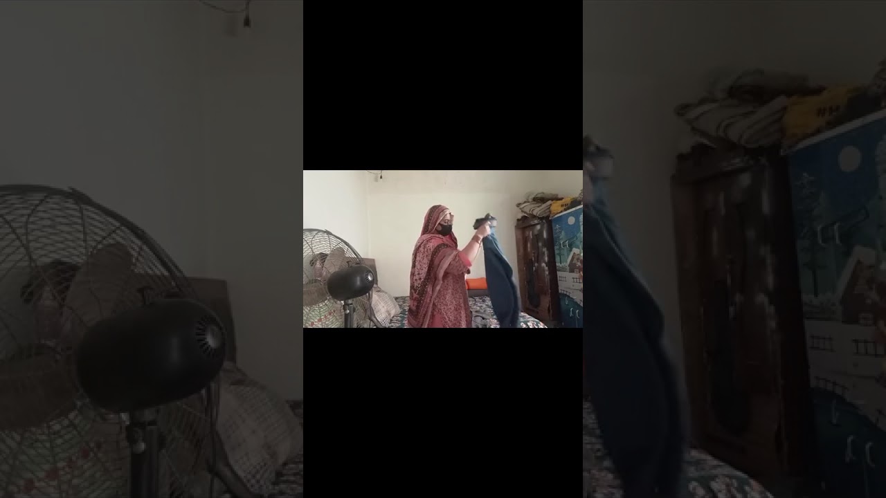 🧹 cleaning 🧹#familyvideos #cleaning 🧹#pakistanivlooggers #cooking #cleaningvideos #home #familyvideo