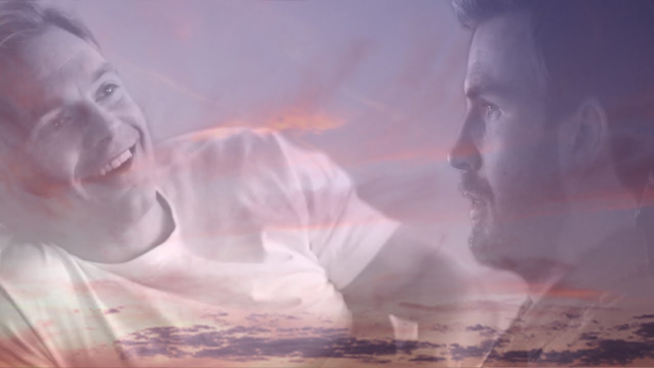 Steve + Bucky – Stucky – FIX IT – All For You (Endgame Spoilers/1.5K Subs)