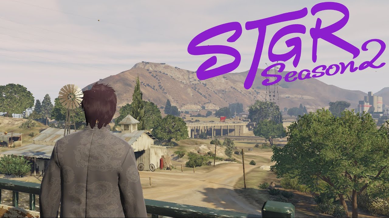 初めてのミニライブ 高橋滅論 477日目(S2:35日目)