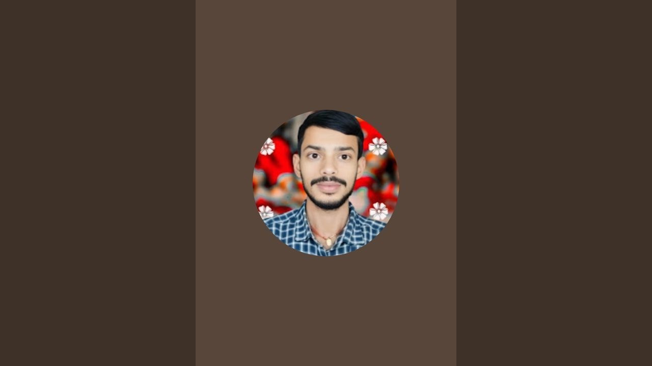 GK Quiz | सामान्य ज्ञान 