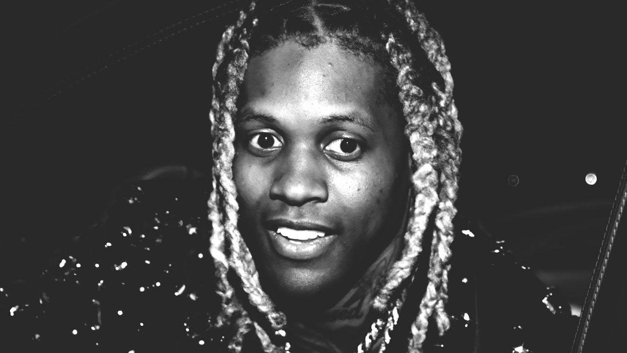 FREE Lil Durk Type Beat | 2023 - 