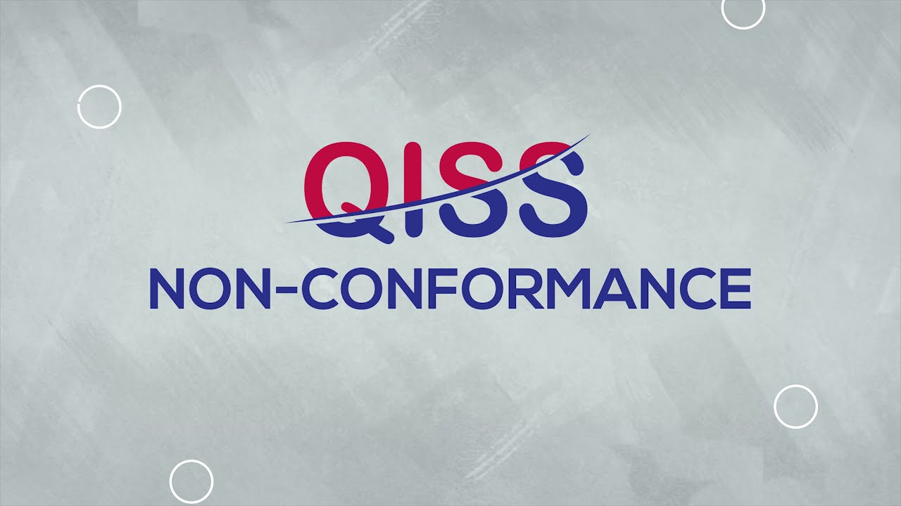 Best Non-Conformance Reporting (NCR) Management Software | Quality Management Software
