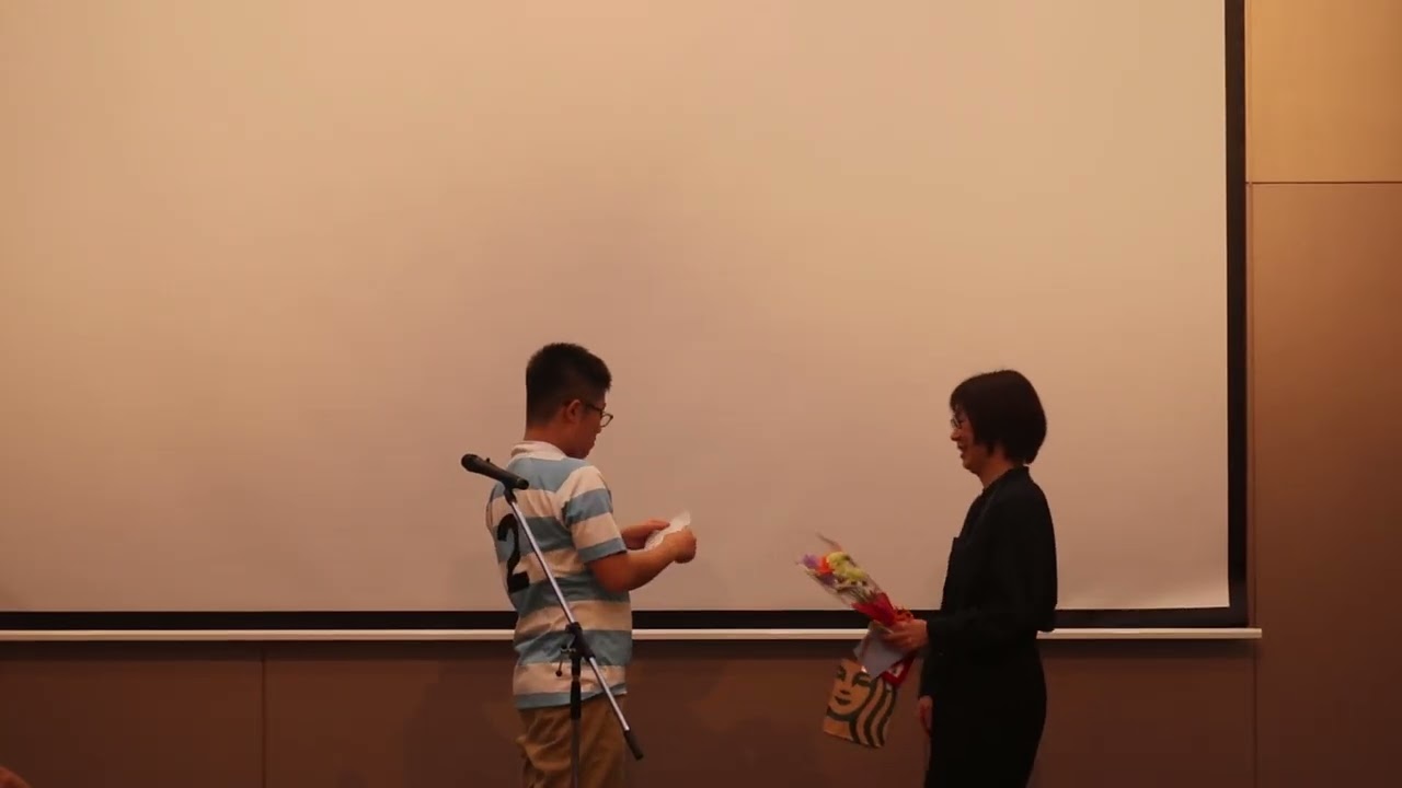 加賀谷俊向