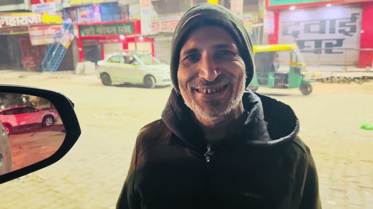 #new vlog 3rd Ramzan Mubarak follow me 