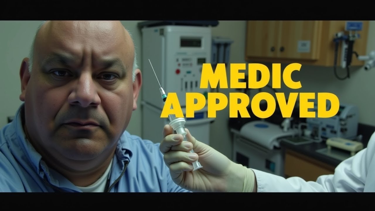 Combat Medic: 6 Urban Survival Gadgets That Actually Save Lives When the City Goes Dark