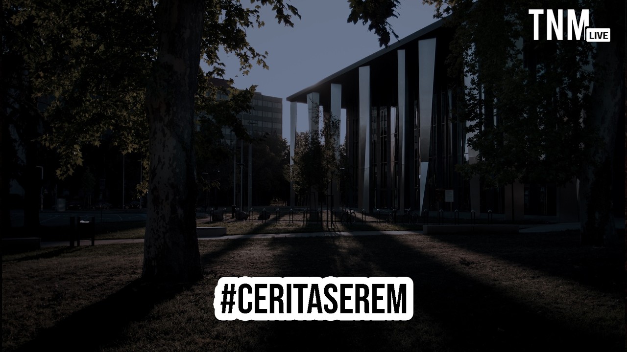 Warisan | #CeritaSerem