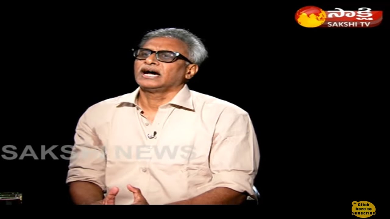 What Daggubati Venkateswara Rao Said on Balakrishna Alleged Gunfire Attack ?