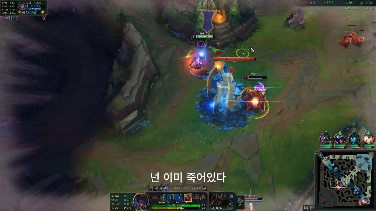 ㅂㅌㅊㅇ