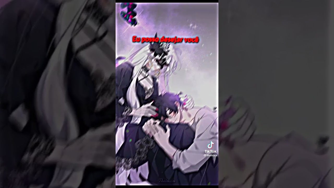 Manhwa edit||Tik tok Compilation| [Part 153]🌸💗