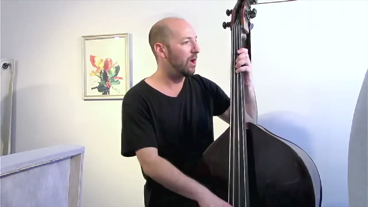 Alone Together: Nick Biello, Will Slater, Peter Kronreif