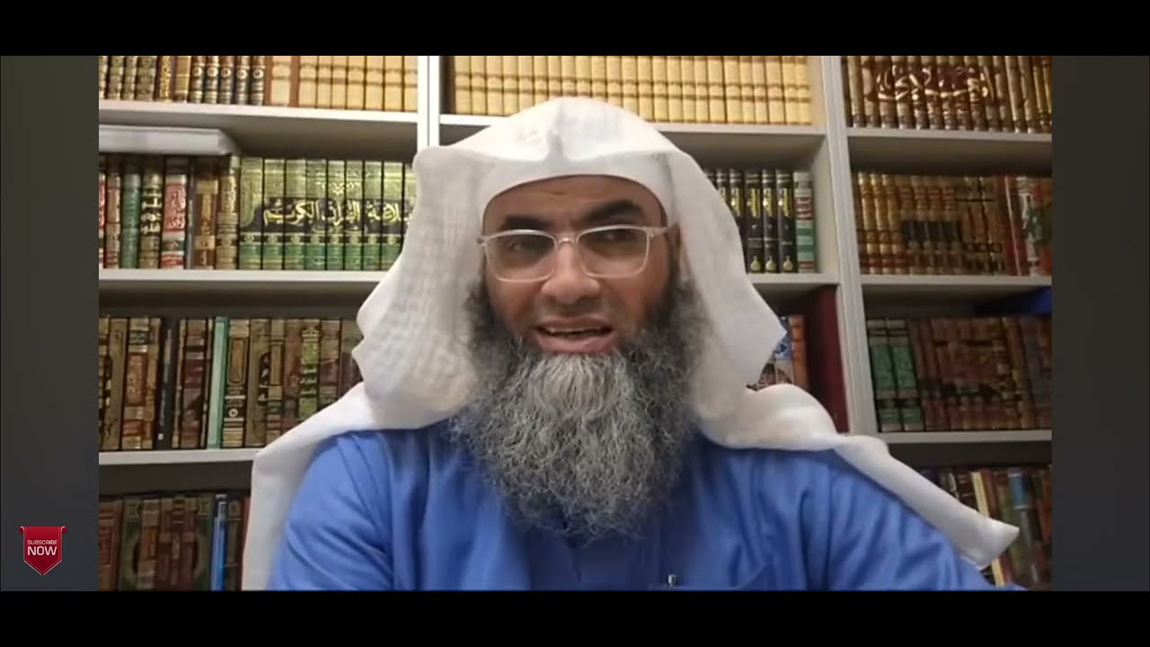 كيف أنوي الصلاة الإبراهيمية لتفريج الكربه ... من بث الشيخ طارق خوالدة @tareqkhawaldeh
