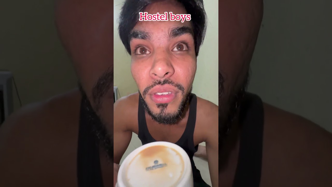 Hostel boys #abrazkhan  #shorts