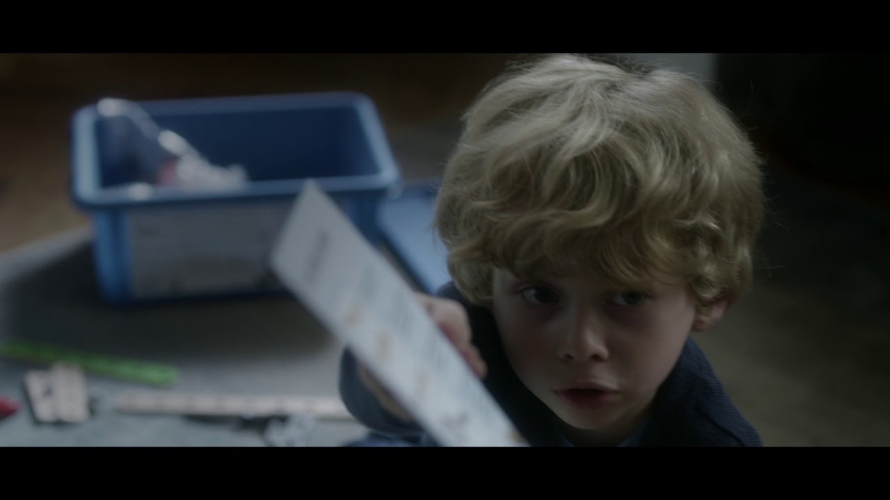 Welttag der Alphabetisierung