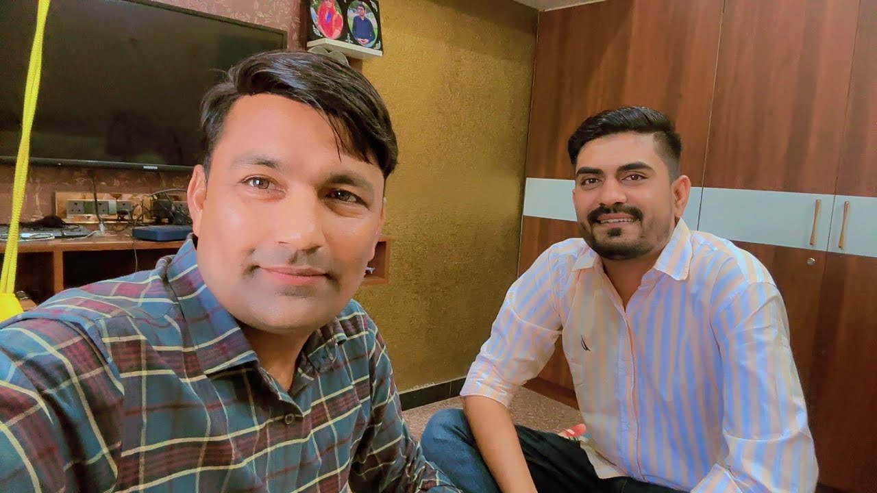 घर का काम और पढ़ाई एक साथ कैसे करें | MR SIR INTERVIEW |BSC NURSING 2026 Preparation Tips।Bscnursing
