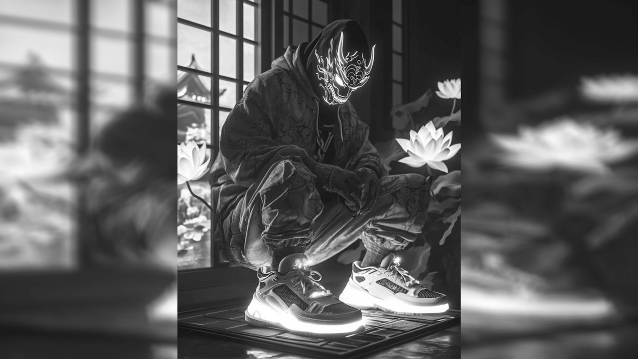 Freestyle Boom Bap Beat | 