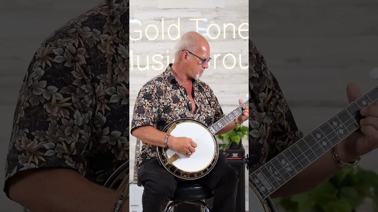OB-Grandee Review | Bobby Pillow
