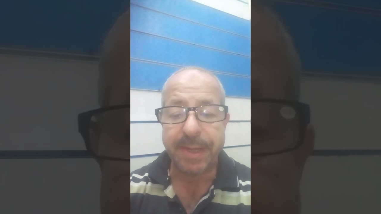 فخامه وسعر فى بورسعيد فندق بورتو سعيد_الحقيقه ب ريفيو كامل بالأسعار عن مميزات وعيوب بورتو سعيد+٢عرض