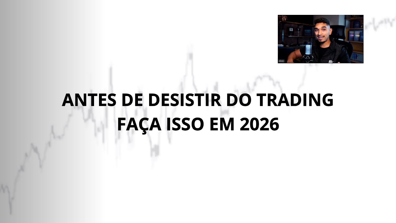 O Plano Realista para Escalar Capital em 2026 (Passo a Passo)