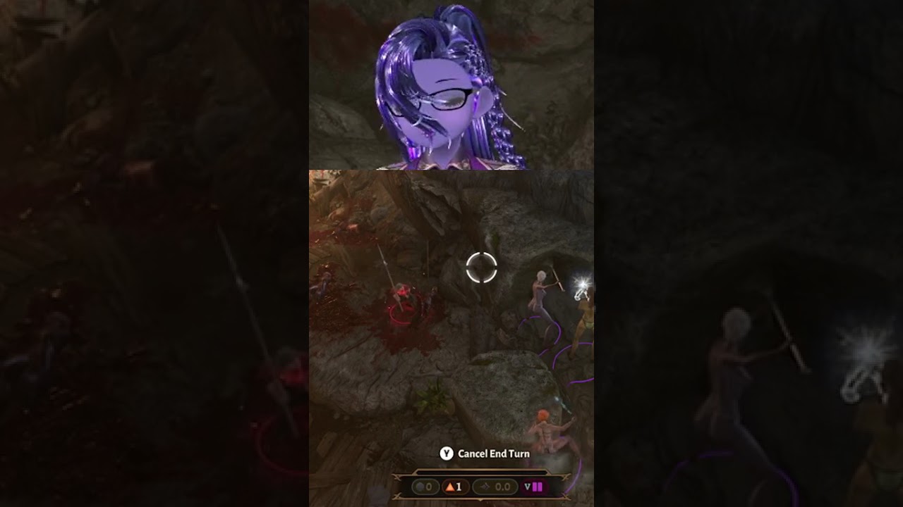 Thats just farts 