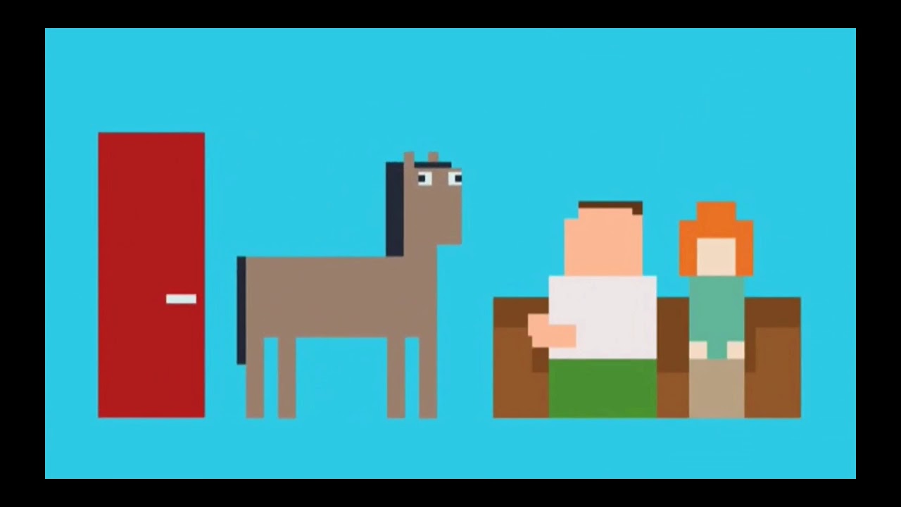 Comedy Central - Romania - Ident -2019
