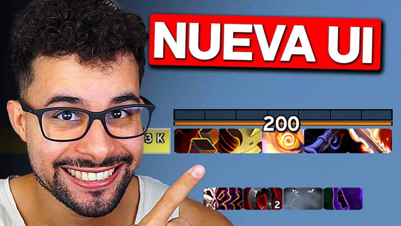 C&Oacute;MO TENER UNA INTERFAZ ESTILO ELVUI-WEAKAURAS EN LA BETA DE MIDNIGHT *TODO GRATIS*