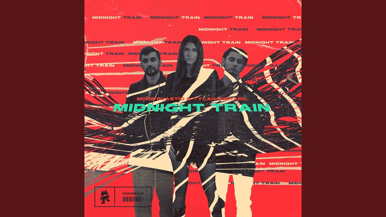 Midnight Train