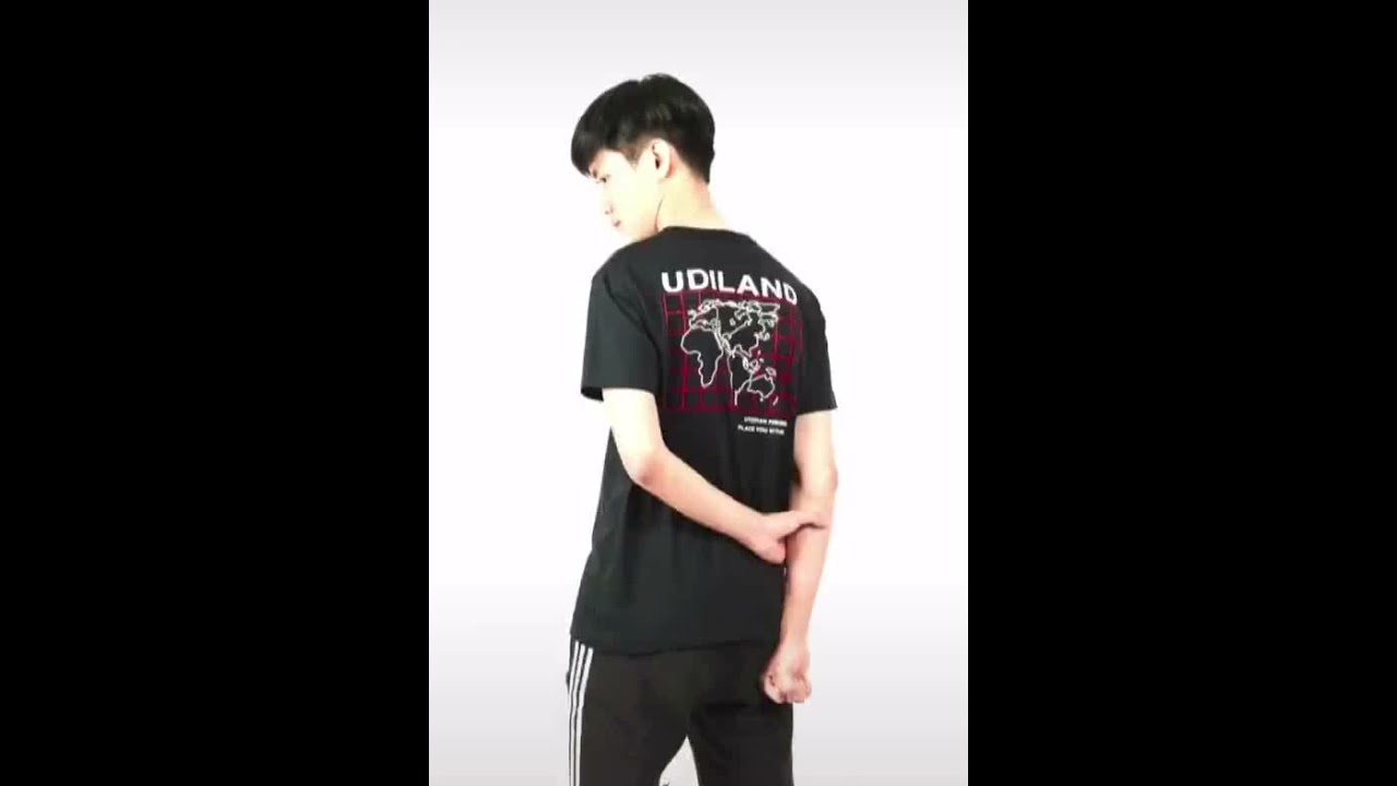 "Ah Males Jagooo" || Story wa AE UDIL