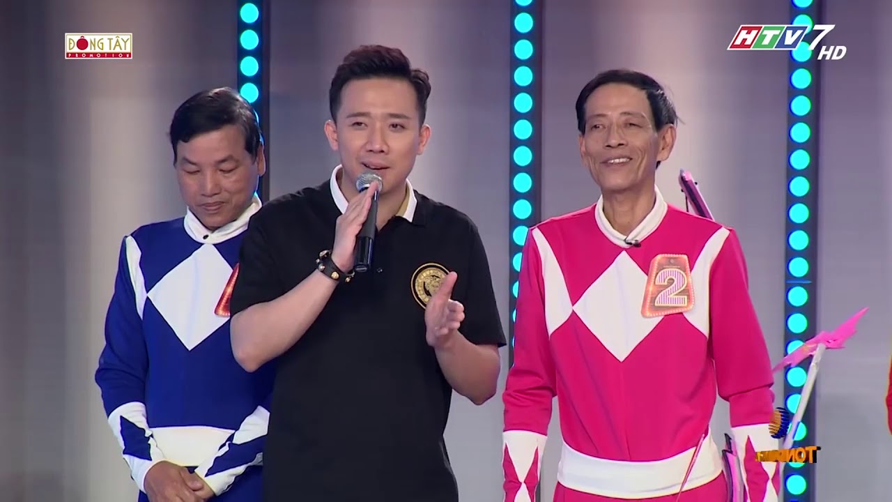 người bi ẩn dùng cưa máy cứu 11 người  chú 10 HÊN