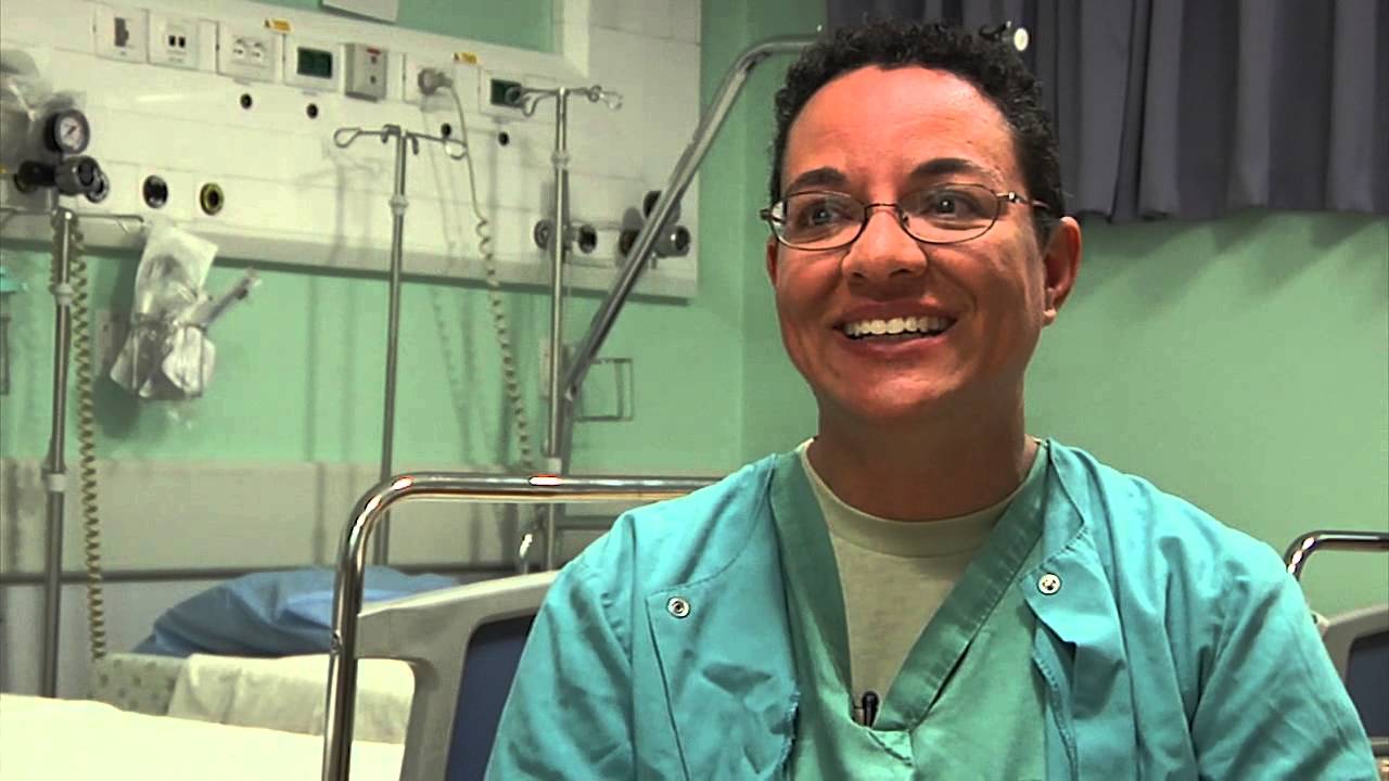 September 11, 2014 at Kandahar Airfield, Afghanistan