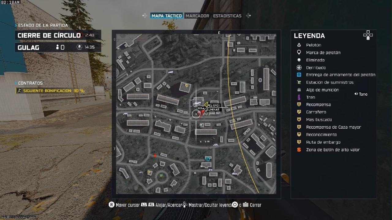 Call of Duty_20260220023233