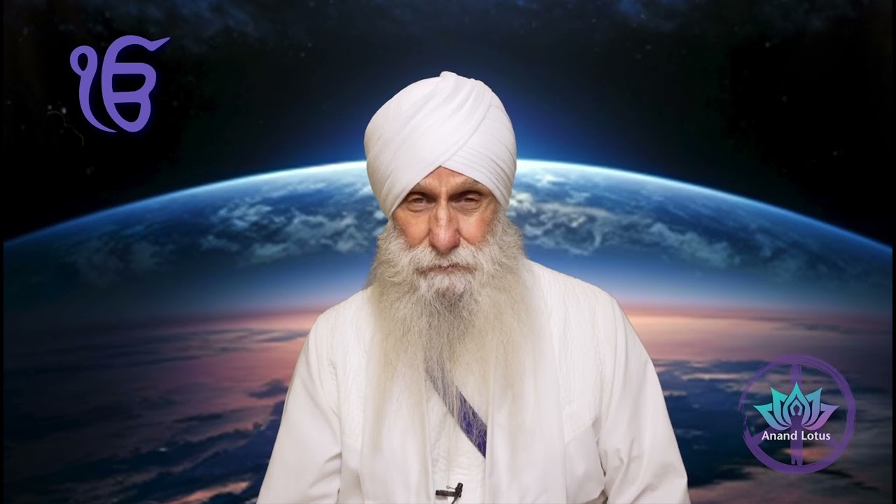 The Strength of Our Spiritual Practice