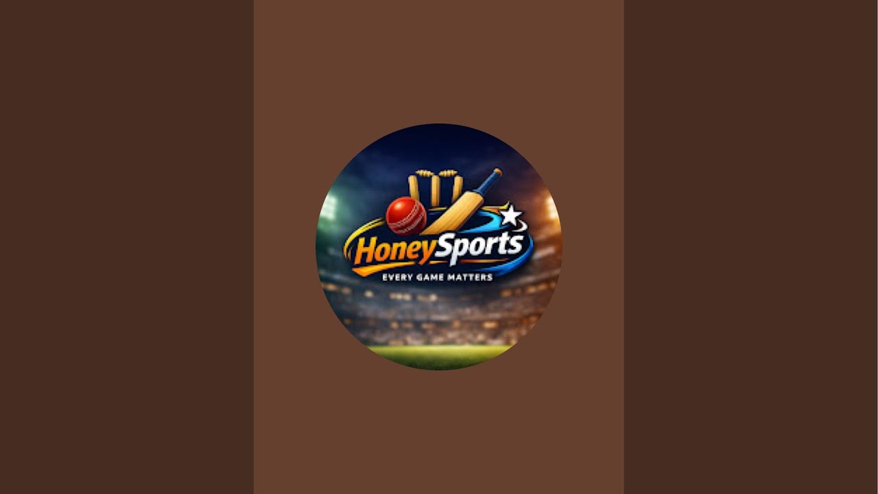 India super 8 match schedule Live Discussion 