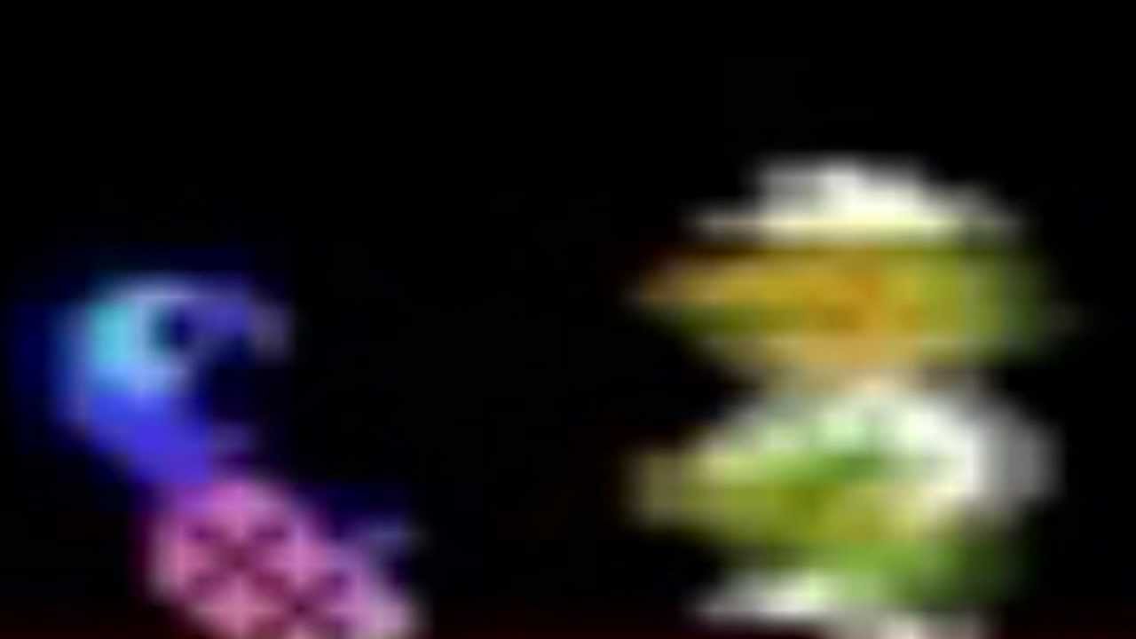 The Lime Tragedy