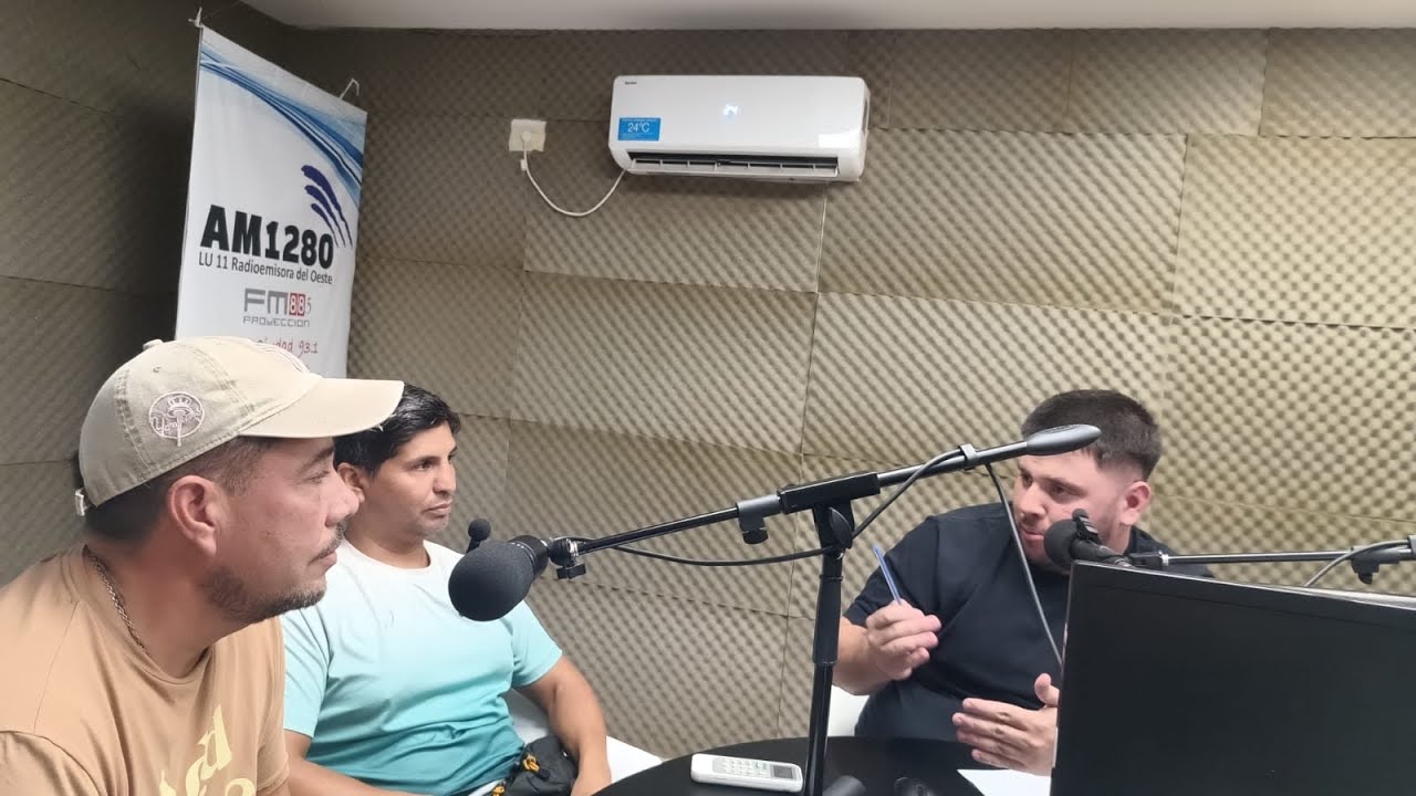 🏆 De Trenque a la gloria  el PUA brilló en MDP 💪🔥  