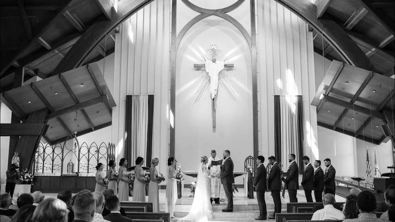 The Truth About Waiting Until Marriage That No One Tells You🙇🏻‍♂️😌