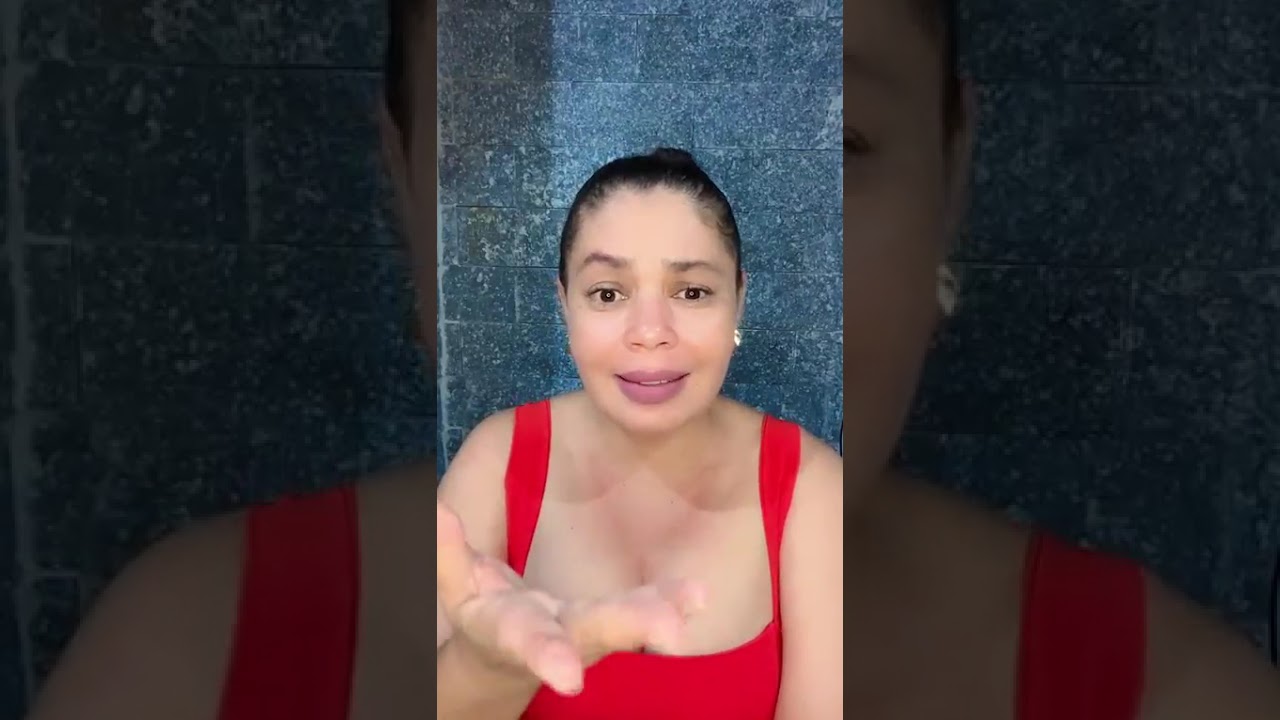 O que fazer quando 11 anos de terapia , não resolve a emoção de não se sentir amada !