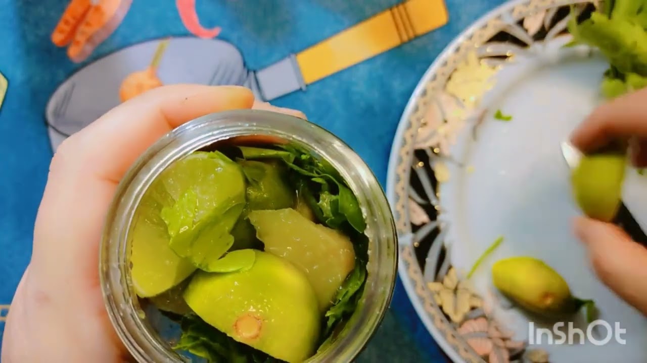 مشروب صحي ولذيذ ومفيد  للبشره والشعر  ويعلي سرعة الحرق بالجسم كمان بيساعد علي عدم احتباس الماء