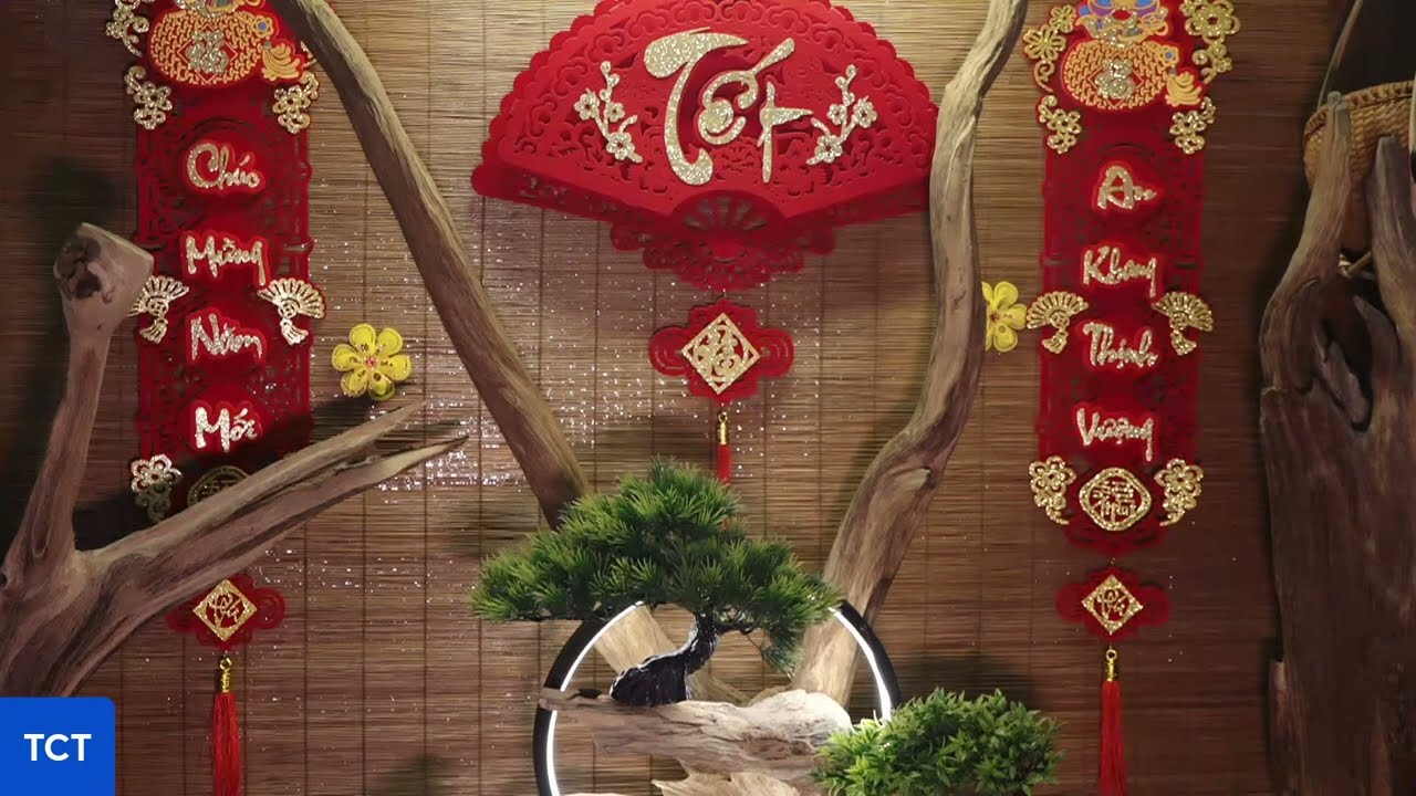 Mùng 8 | Số Phát Tài