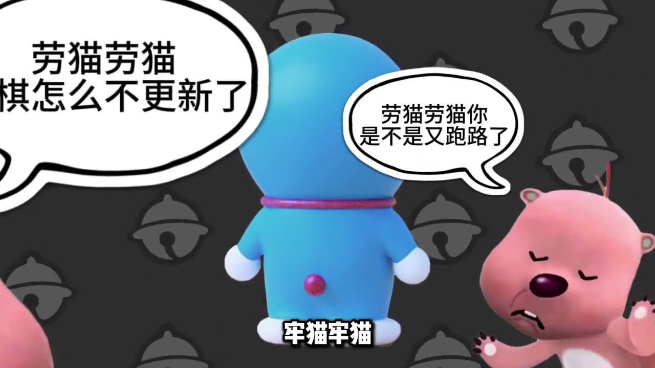 道心破碎！氪金50万被打成路边一条！ #SLG#三国志战棋版#手游 #游戏解说 #游戏鉴赏家