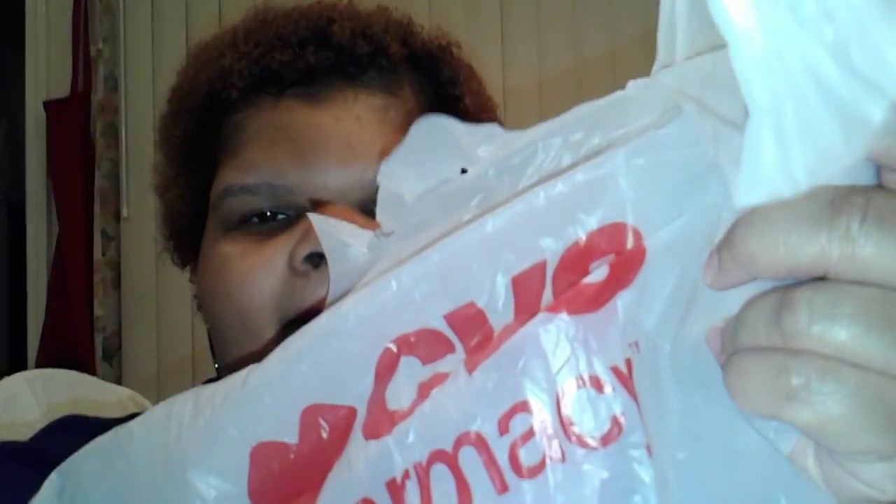 CVS Pharmacy Couponing 8/1/18 | $0.48 Almay lip balm & Crest toothpaste!