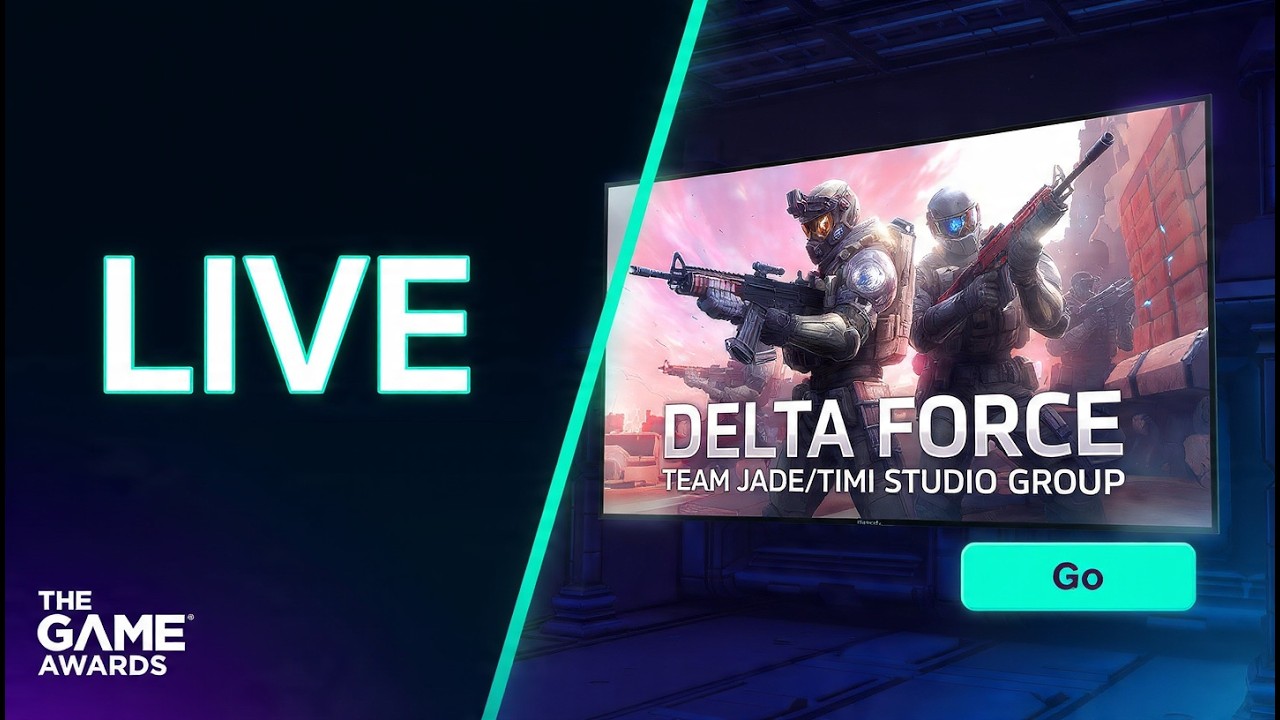 Delta Force Morphosis: New 2026 Season Start SHOW LIVE  🔴🔴🔴👾🎮✨🌚