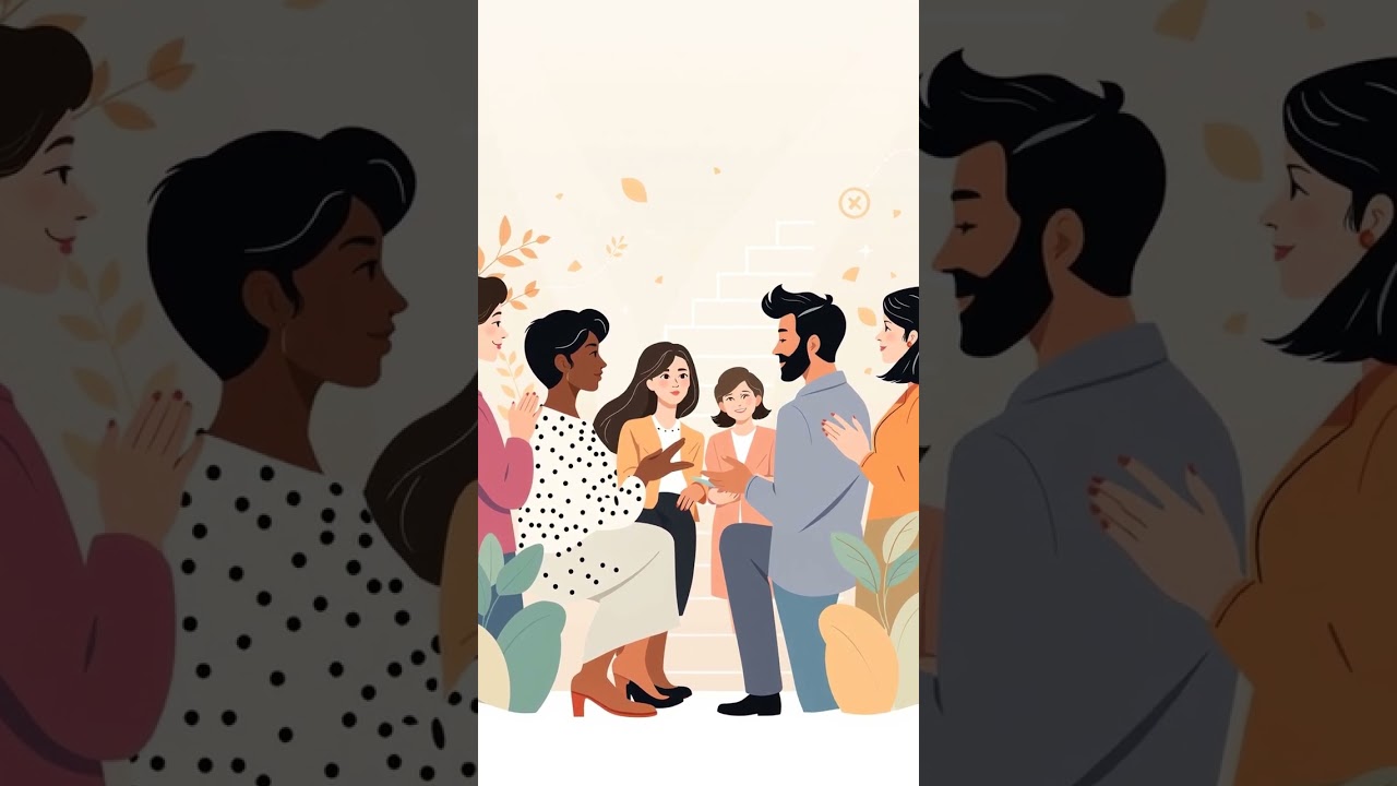 Cross Cultural Communication High vs Low Context