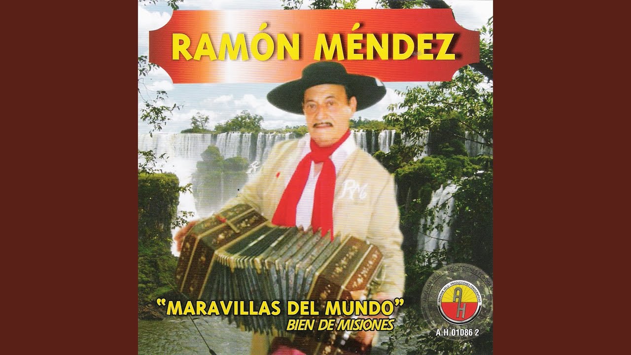 Festival de Misiones