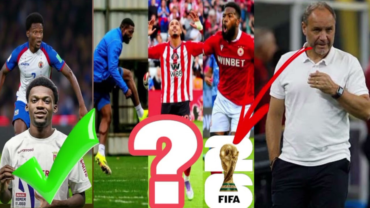 Kesyon Wilson isidor Dukens Nazon frantzdy Pierrot kiyès ki ta sipwoze atakan nou, jean baptiste?