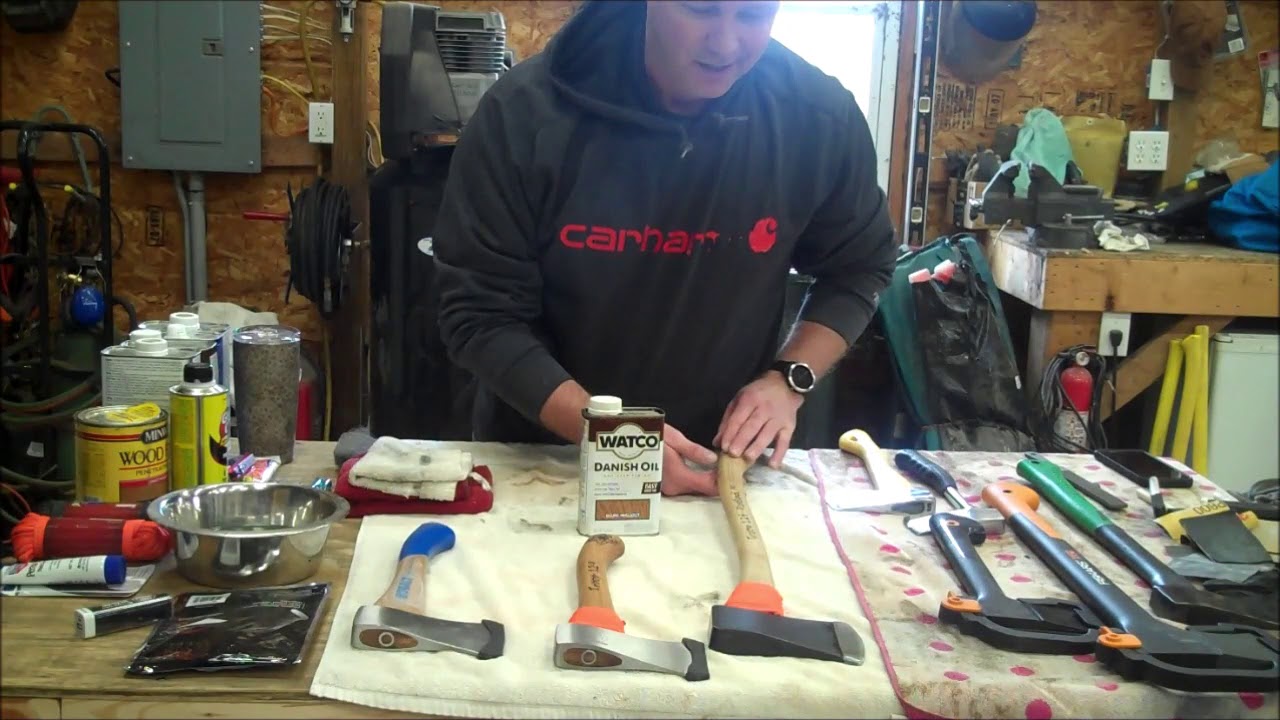 Boy Scout Hatchet ideas 1 of many