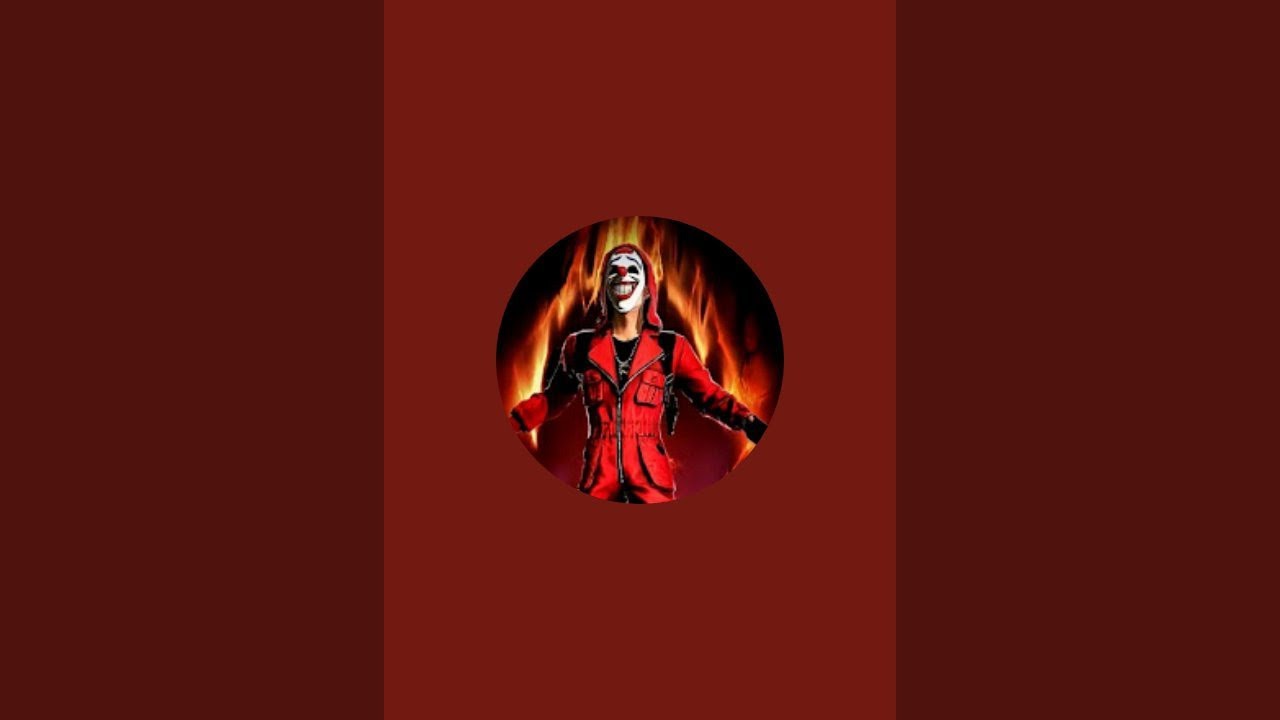 free fire king10 is live!
