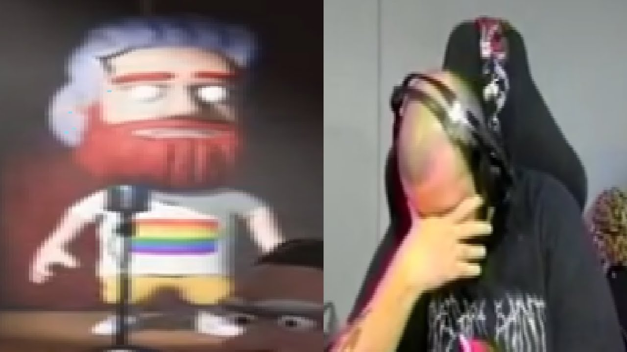 LUANGAMEPLAY jogando Comedy Night com os inscritos na live sem regras 💀