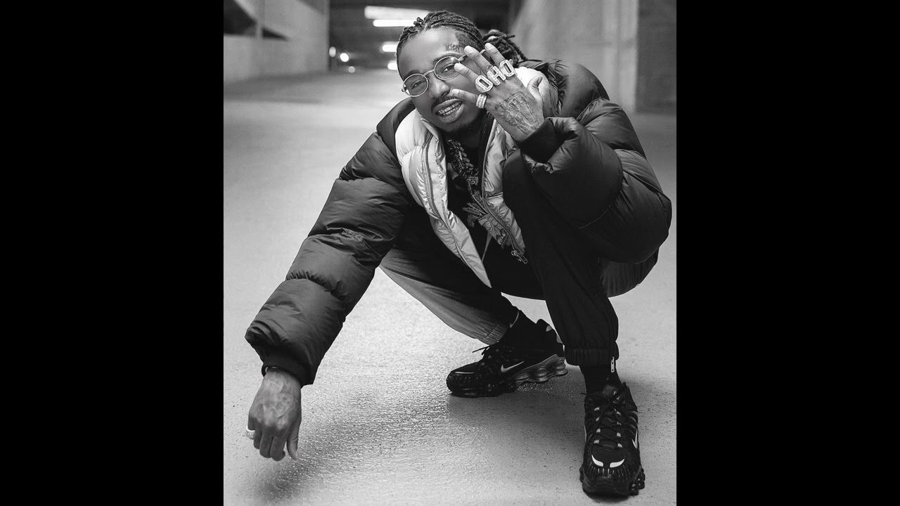 [FREE] Migos Type Beat - 