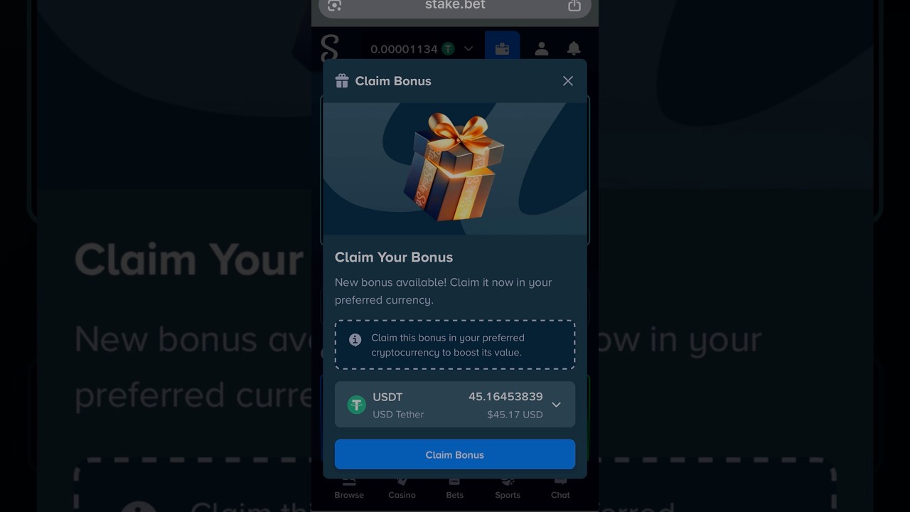 December weekly bonus // dec post monthly 